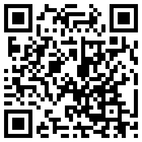 qrcode für Goobay CAT 6 Flach-Patchkabel, U/FTP, Weiß, 20 m - Kupfer - CAT 6 Flach Patchkabel U/FTP Weiß