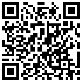 qrcode für Ricoh 405532 - Gelkartusche Schwarz GC 21K GX3000
