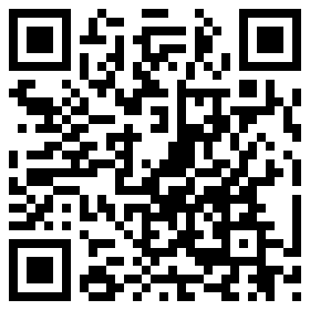 qrcode für WAGO 50007682 - 231 834/001 000 Stiftleiste (für Leiterplatten) grau