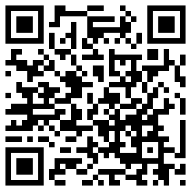 qrcode für Murrelektronik 86466