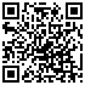 qrcode für Pilz PNOZMC1P - Erweiterungsmodul PNOZ MC1P 16 Hilfsausgänge Anschlussklemmen