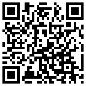 qrcode für Trilux 9002717806 Leuchteneinsatz E-Line 762 HE
