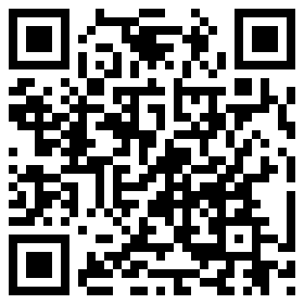 qrcode für Lappkabel H-A 4BS - Contact Buchseneinsatz A 4 BS 10432000