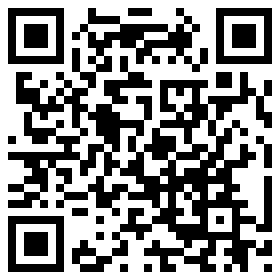 qrcode für Brother ID1438 - 24 Aufkleber 14x38 (1x24 Stck )