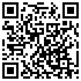 qrcode für Doepke DFS4 016-4/0,10-B+ - FI Schalter allstromsensitiv 09115895