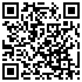 qrcode für Murrelektronik 7000-11001-6162000