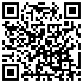 qrcode für Lenovo 5WS1N78824 SVCS 4 Jahre Premier Support