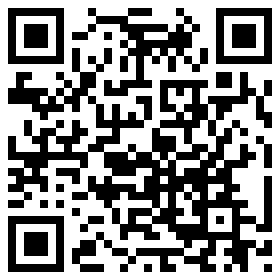qrcode für HPE H42LXE SVCS 5J Tech Care Basic ML30 Gen11 HW