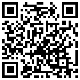 qrcode für Trilux 9002717656 Leuchteneinsatz E-Line 762 HE