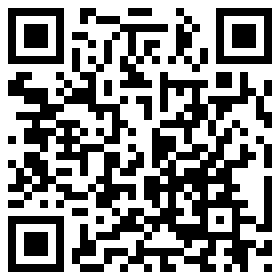 qrcode für CEAG 40071354879 - LED Einzelbatterieleuchte autom Funktionstest IP65