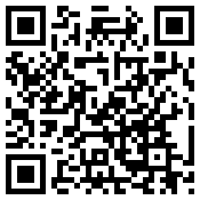 qrcode für Weidmüller ES APG/HPG80 HEX 300 - Werkzeug 1502750000