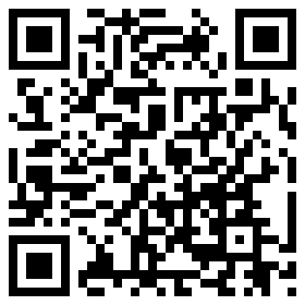 qrcode für Weidmüller ES APG/HPG80 HEX 240 - Werkzeug 1502740000