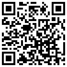 qrcode für BTR PTI-C12 - 11050208 230VAC Potentialtrenner Signalart Strom