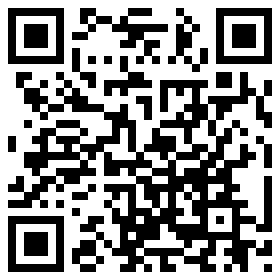 qrcode für Moeller Electric M22-CLED-W - EATON LED Element weiß Front 216569