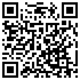 qrcode für Kyocera 1T02NS0NL0 - Toner TK 5150K Schwarz (ca 12 000 Seiten)