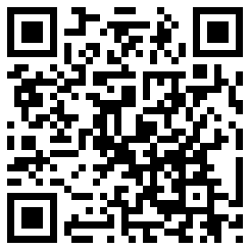 qrcode für Eska 632.114 - 6 3x32mm FF 0 500A 250V Feinsicherung superflink (SIBA 7012540)