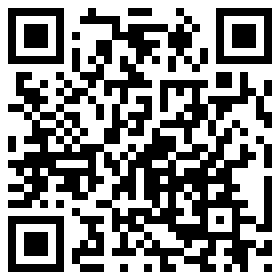 qrcode für HPE H42MHE SVCS 5J Tech Care Essential