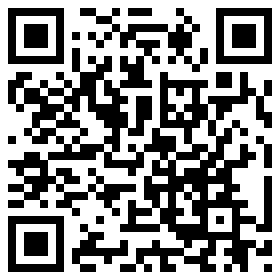 qrcode für Telecom Behnke 20-9593 - Piktogramme "Hören" "Sprechen" "Türöffnung" Hinterbauvariante