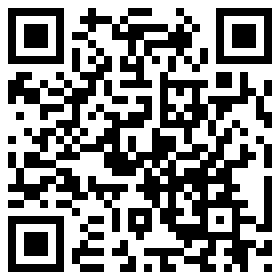 qrcode für Daetwyler NHXH-O E30-E60 1x150 - Dätwyler qmm RM orange pyrofil Keram 170850