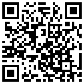 qrcode für Pilz PSWZX1PC3V/24-240VAC - 787950 Sicheres Überwachungsgerät PSWZ X1P 3V/24 240VACDC 2n/o 1n/c2so