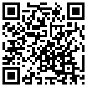 qrcode für Lappkabel UL(MTW)-CSA-HAR/STYL - Lapp H07V UL(MTW) CSA HAR 25 qmm Einzelader grün gelb Style 1015 4