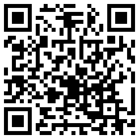 qrcode für QNAP LIC-SW-MCAFEE-2Y-EI Lizenz 2 Jahre