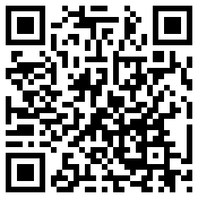 qrcode für Weidmüller ES APG/HPG80 HEX 185 - Werkzeug 1502730000