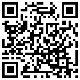 qrcode für Goobay CAT 6 Flach-Patchkabel, U/FTP, Weiß, 0.25 m - Kupf - CAT 6 Flach Patchkabel U/FTP Weiß
