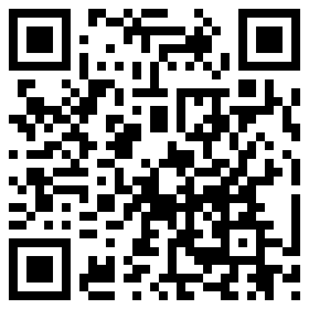 qrcode für Toshiba - Messer Vollschnitt / Cutter EV4