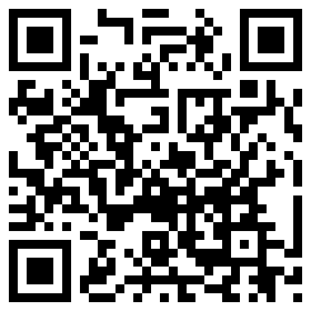 qrcode für Siemens 3RF2170-1AA06 - Halbleiterrelais 22 5mm 70A 48 600V/DC24V