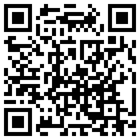 qrcode für Helukabel 20133