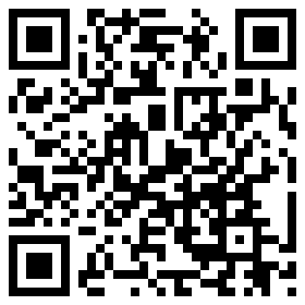 qrcode für Harting 09120023051 - Han 2/0 crimp