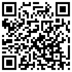 qrcode für Trilux 9002717250 Leuchteneinsatz E-Line 763 LW 80-840ET