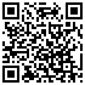 qrcode für Xaver Bechtold YSLY-JZ 4X0,75 - YSLY JZ 4G0 75qmm PVC Steuerleitung nummerierten Adern 50m Ring