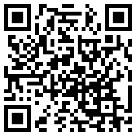 qrcode für QNAP LIC-SW-QVRPRO-1CH-EI Surveillance Lizenz