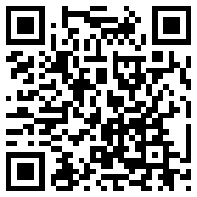 qrcode für MD-6000I-30
