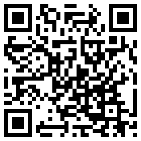 qrcode für HPE JW009A - AP ANT 1W 2 4 2 5GHz (4dBi)/4 9 5 875GHz (6dBi) Hi Gain Dual band Omni