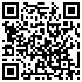 qrcode für SCHROFF 26119205 - 48 26cm 19Zoll Frontplatte 2HE AL schwarz 30118949