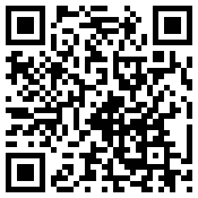 qrcode für Trilux 9002716266 Leuchteneinsatz E-Line 762 HE