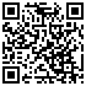 qrcode für Goobay CAT 6 Outdoor Netzwerkkabel-Set, U/UTP, Schwarz, 1 - CAT 6 Outdoor Netzwerkkabel Set U/UTP