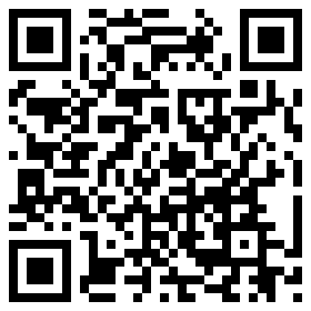 qrcode für MIB Messzeuge 01005056 - Präzisions Stiftmikroskop Vergr 50x Abm 122x12mm Sichtfeld 2 0mm Typ