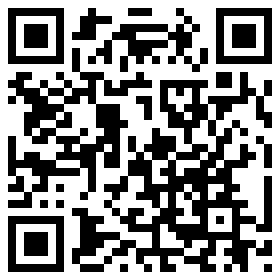qrcode für Numskull 5056280452980