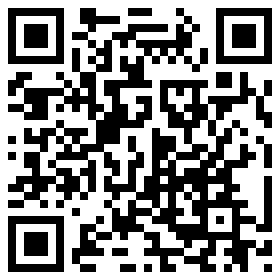 qrcode für Trilux 9002716514 Leuchteneinsatz E-Line 763 HE LVW 100-830DD