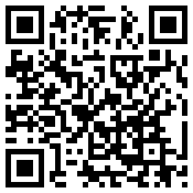 qrcode für Murrelektronik 7000-74601-7961000