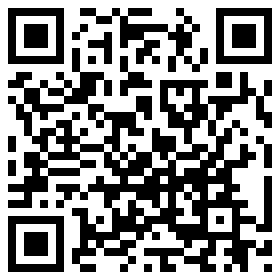qrcode für Helukabel 20135