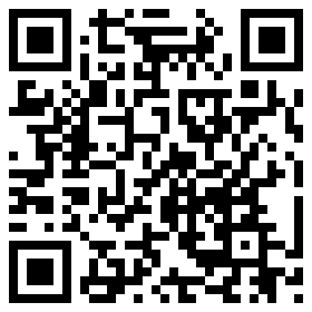 qrcode für Goobay CAT 6 Flach-Patchkabel, U/FTP, Weiß, 1.5 m - Kupfe - CAT 6 Flach Patchkabel U/FTP Weiß