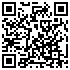 qrcode für Weidmüller ES APG/HPG80 HEX 150 - Werkzeug 1502720000