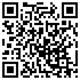 qrcode für Lappkabel H05V2-K0,5SW - Lapp H05V2 0 5 qmm schwarz PVC Aderleitung UL CSA AWG22
