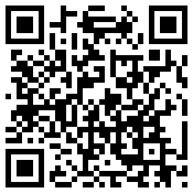 qrcode für Beyertone AG 3203 - Beyertone musiphone zub Erweiterung MFV String Wahl
