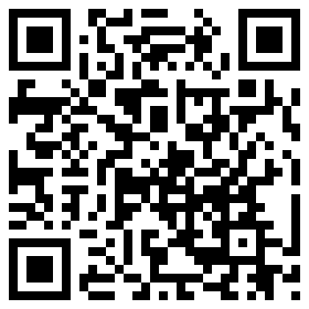 qrcode für Gira 0213221 - Rahmen 3f hellbraun Esprit Linoleum Multiplex